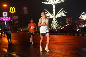 BIB: 23701
                            <button type="button" onclick="openModal(16167186)" class="btn btn-primary btn-sm float-right btn-popup" data-toggle="modal" data-target=".modal-high-quality">
                        <i class="fas fa-shopping-cart"></i> Add to Cart
                    </button>
                                            <button type="button" onclick="isThisMe(16167186, true)" class="btn btn-success btn-sm float-right btn-popup btn-isme hidden" data-toggle="tooltip" data-placement="bottom" title="นี่คือรูปของคุณใช่ไหม คลิกที่นี่เพื่อเอาเข้าอัลบั้ม">
                        <i class="fas fa-plus"></i> Add to album
                    </button>
                    <button type="button" onclick="isThisMe(16167186, false)" class="btn btn-warning btn-sm float-right btn-popup btn-isnotme hidden">
                        <i class="fas fa-ban"></i> Remove from album
                    </button>